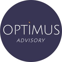 Optimus Advisory logo - Similar company to Questus Limited