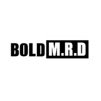 Bold MRD LLC