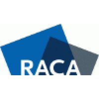 Raca Parts logo - Similar company to Taurac