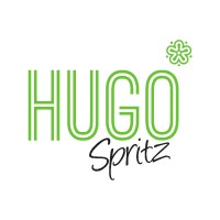 Hugo Spritz Italia