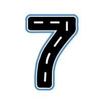 7Transfers.com logo - Similar company to Doyoubike