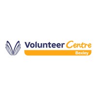 Volunteer Centre Bexley logo - Similar company to Bexley Snap