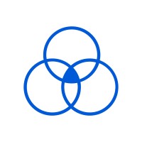 Venn Communications logo - Similar company to Head Global