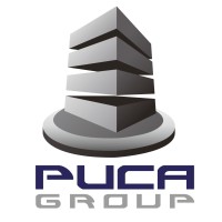 Puca Group logo - Similar company to Terminter S.R.L.