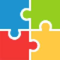 American Autism Association logo - Similar company to The Prosp(A)Rity Project