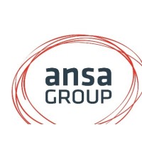 ANSA CONSULTING GROUP LLC logo - Similar company to Wealthbuilders, Llc