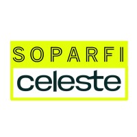Soparfi Celeste logo - Similar company to Partimar