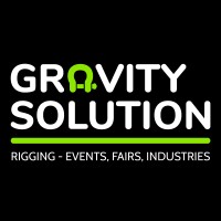 Gravity Solution Ag