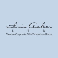 Iris Acker, Ltd.