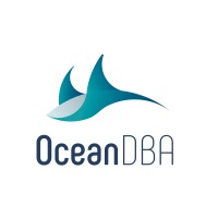 OceanDBA logo - Similar company to Frci