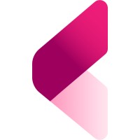 Kytium logo - Similar company to Ur-Cto