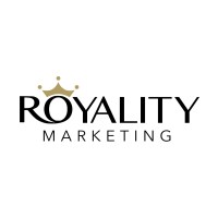 Royality Marketing