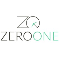 Zero One Group logo - Similar company to Zero One Group