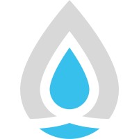 Aquapreneurs logo - Similar company to Hortispeed Bv