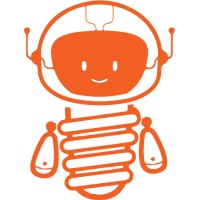32 Byte logo - Similar company to Share Link Technologies
