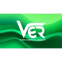 justveritt logo - Similar company to Arceptive