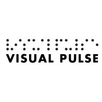 Visual Pulse logo
