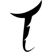 TuGuX Esports Consulting logo - Similar company to Cubiex.Com