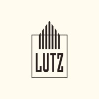 Maisons bois LUTZ logo - Similar company to Cuisine Roche