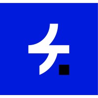 4T Soluções - Fábrica de Software logo - Similar company to Grupo Utei