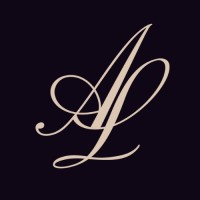 Álvarez Loscher Legal logo - Similar company to Mw Consulting Group