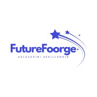 FutureFoorge logo - Similar company to Sparkgen.Co