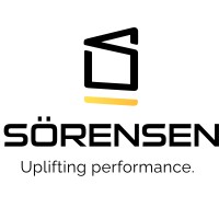 Sörensen Hydraulik GmbH logo - Similar company to Atec Innovation Gmbh