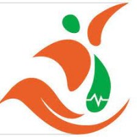 Samaritan Surgical Center logo - Similar company to Msi Ethiopia Reproductive Choices