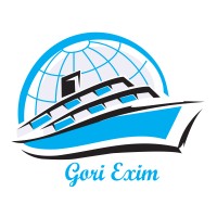 Gori Exim logo - Similar company to Seafoodscanner.Com