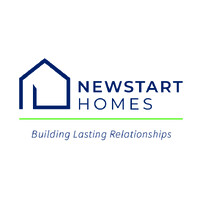 Newstart Homes Australia logo - Similar company to Chapcon Design & Construct