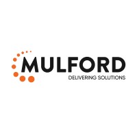 Mulford Plastics logo - Similar company to Pt Impack Pratama Industri Tbk