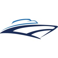Deleted logo - Similar company to Deleted