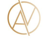 Tua.aventura logo - Similar company to Tier Operations Germany