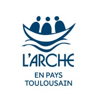 L'Arche en Pays Toulousain logo - Similar company to Maison Lily