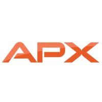 APX  Labs logo - Similar company to Coop Systems