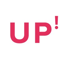 FashionUP logo - Similar company to Comarom Trade