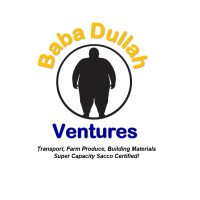 Baba Dullah Ventures logo - Similar company to Cadrat