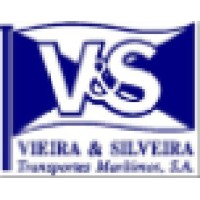 Vieira & Silveira, SA logo - Similar company to Hawk International