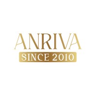 ANRIVA-TOUR logo - Similar company to Lenidium