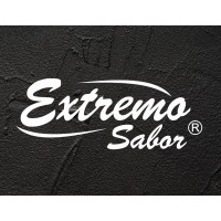 Extremo Sabor
