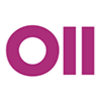 O2 Agency logo - Similar company to Quadrant Communications