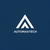 AutomaxTech logo - Similar company to Quantic Tech Analysis Private Limited