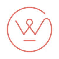 Immoways logo - Similar company to Era Immpuls