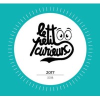 Le Petit Curieux