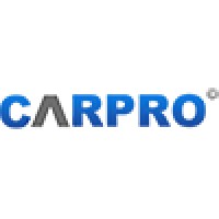 CARPRO logo - Similar company to Jimpisoft In The