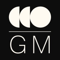 Gioia Mongelli Visuals logo - Similar company to Aurekk