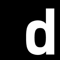 dcidr.io logo - Similar company to Demandteq