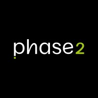 Agência Phase2 logo - Similar company to Biz