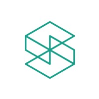 SimpliCreative logo - Similar company to Simplecreative