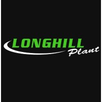 Longhill Plant Services logo - Similar company to Executive Travel Solutions